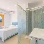 Vila Cronos - Plusholidays