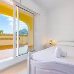 Vila Cronos - Plusholidays *