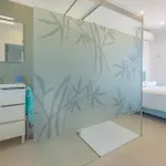 Cronos - Plusholidays Vila