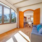 Vila Cronos - Plusholidays Ifach