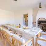 Vila Cronos - Plusholidays