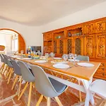 Vila Cronos - Plusholidays *