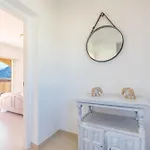 Vila Cronos - Plusholidays Ifach