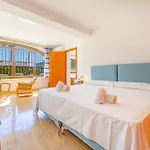 Vila Cronos - Plusholidays Ifach