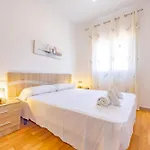 Cronos - Plusholidays Vila *