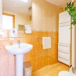 Vila Cronos - Plusholidays *