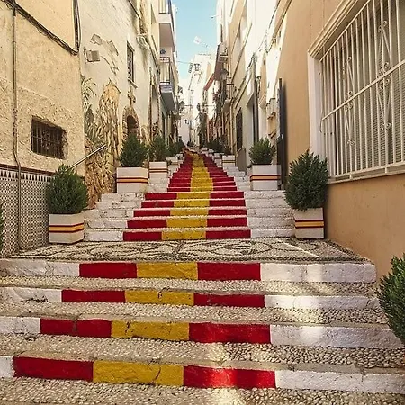 Cronos - Plusholidays Villa *