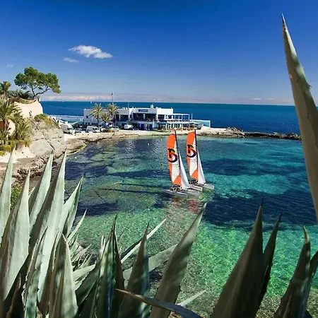 Cronos - Plusholidays Villa *