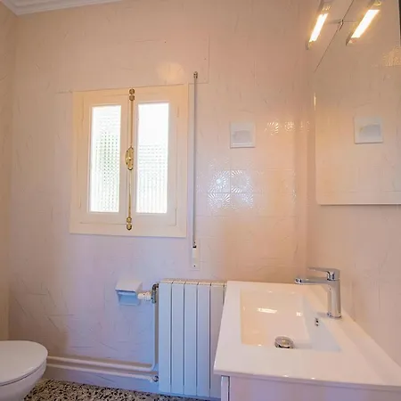 Cronos - Plusholidays