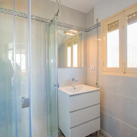 Cronos - Plusholidays *