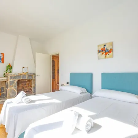 Cronos - Plusholidays Ifach