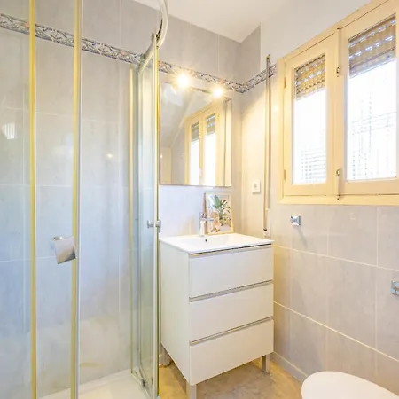 Cronos - Plusholidays Willa Ifach