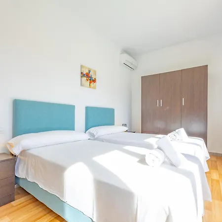 Cronos - Plusholidays * Ifach