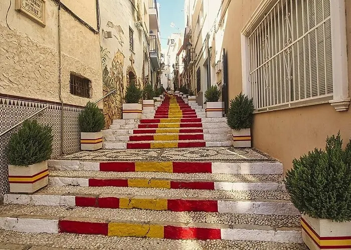 Cronos - Plusholidays Willa *