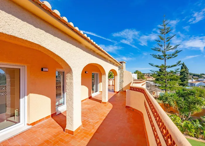 Cronos - Plusholidays