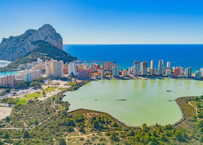 Cronos - Plusholidays