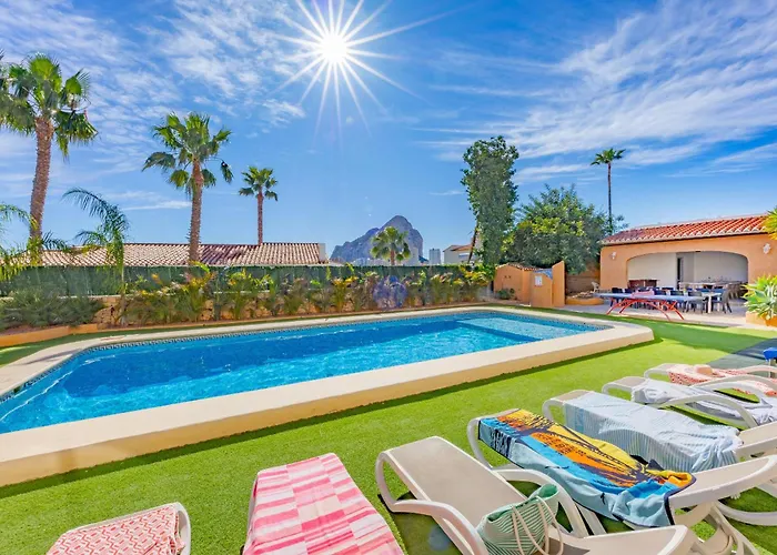 Cronos - Plusholidays Willa Ifach