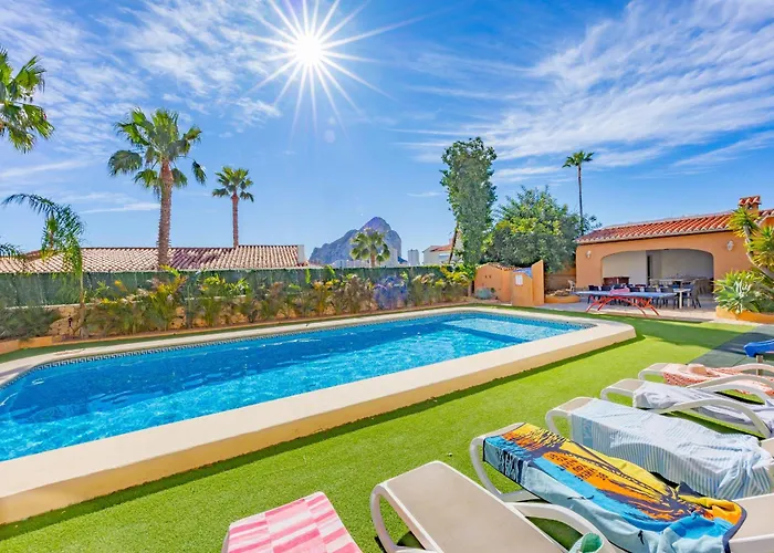 Cronos - Plusholidays *