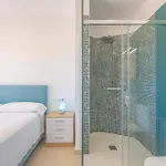 Cronos - Plusholidays Вілла Ifach