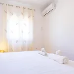 Cronos - Plusholidays Вілла Ifach