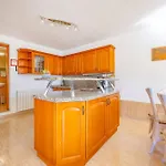 Cronos - Plusholidays Вілла *