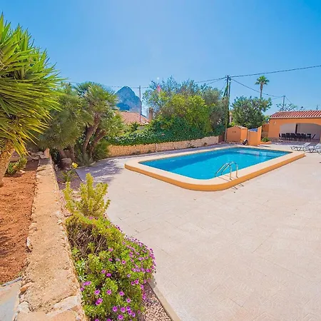 Cronos - Plusholidays Villa *