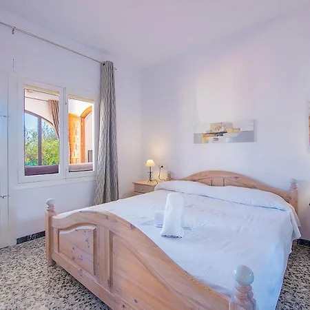 Cronos - Plusholidays Villa