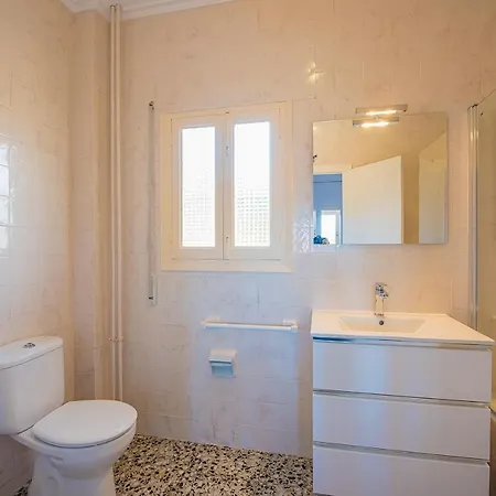 Villa Cronos - Plusholidays *