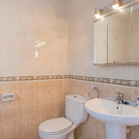 Вілла Cronos - Plusholidays *