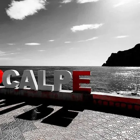 Вілла Cronos - Plusholidays