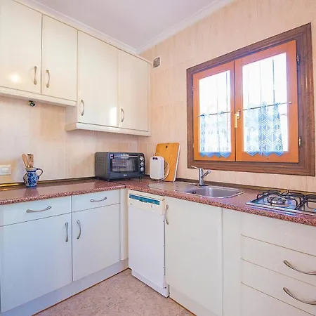 Cronos - Plusholidays Villa *