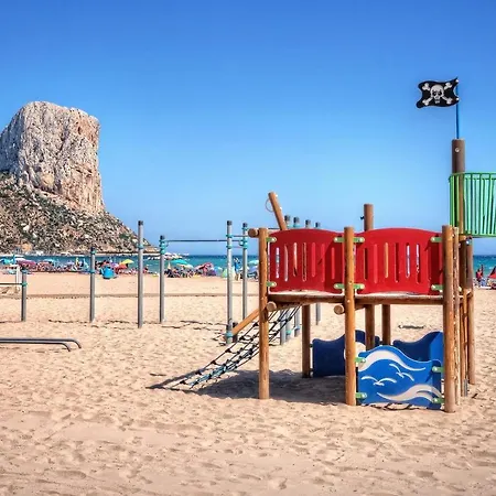 Villa Cronos - Plusholidays