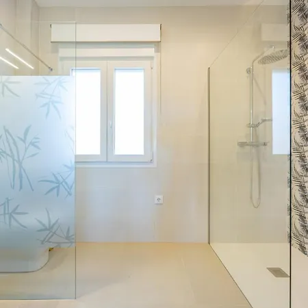 Cronos - Plusholidays Villa