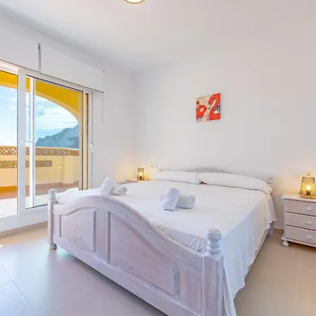 Villa Cronos - Plusholidays *