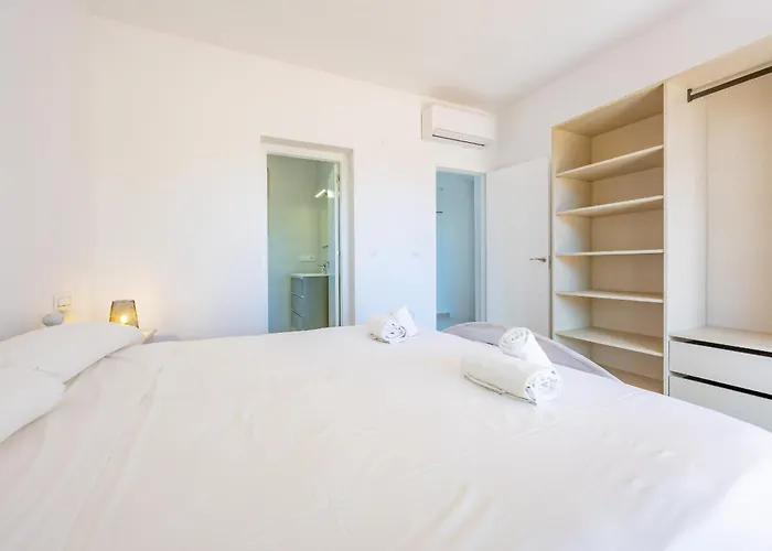 Villa Cronos - Plusholidays *