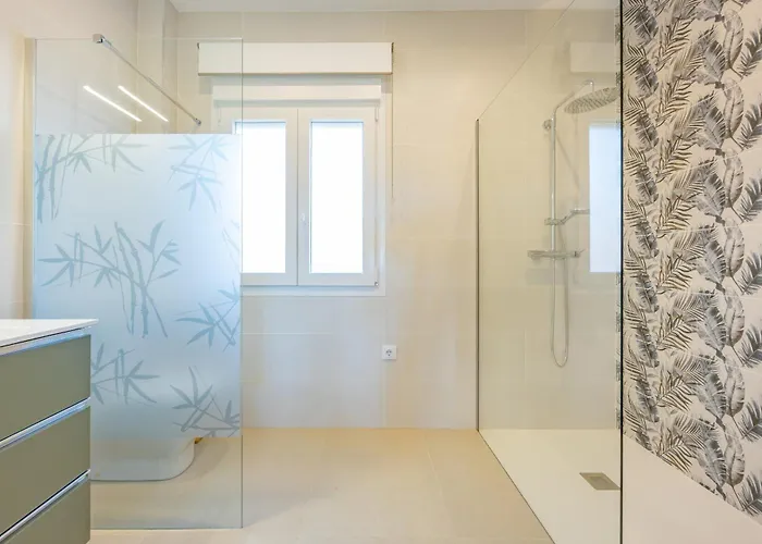 Cronos - Plusholidays Villa