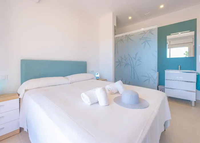 Villa Cronos - Plusholidays *