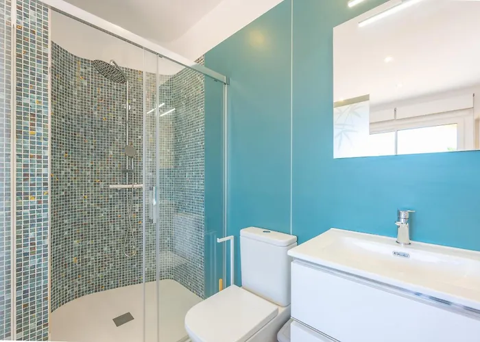 Cronos - Plusholidays Вілла *