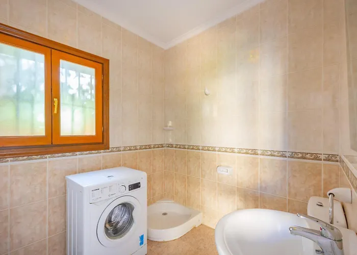 Cronos - Plusholidays Villa