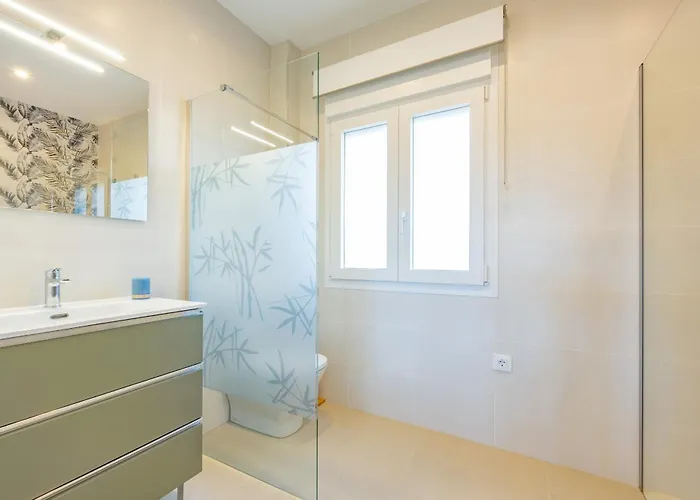 Cronos - Plusholidays *