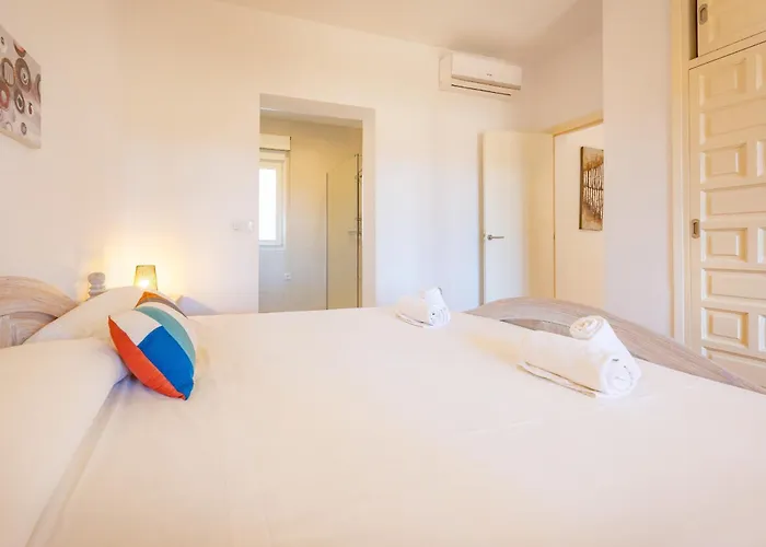 Cronos - Plusholidays