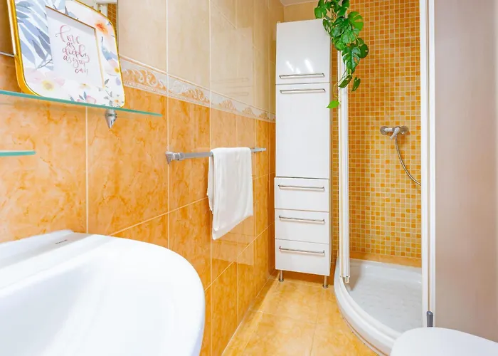 Villa Cronos - Plusholidays