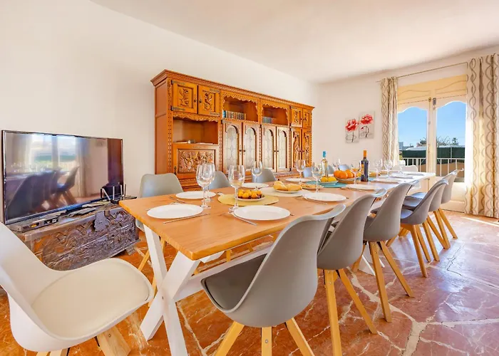 Cronos - Plusholidays *