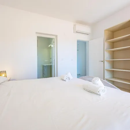 Villa Cronos - Plusholidays *