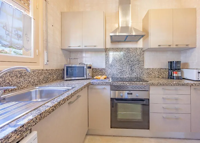 Cronos - Plusholidays *