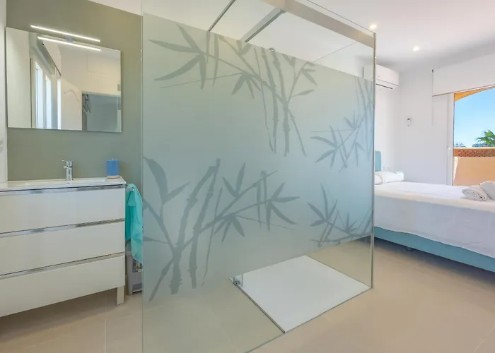 Cronos - Plusholidays Villa