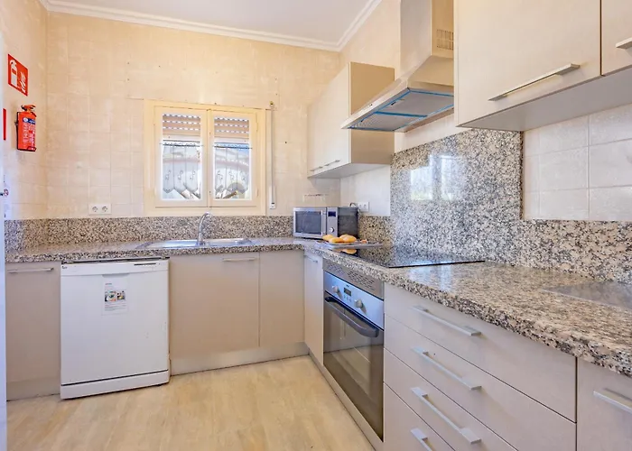 Villa Cronos - Plusholidays