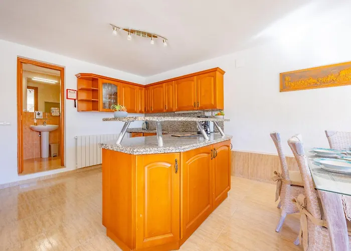 Cronos - Plusholidays Villa *