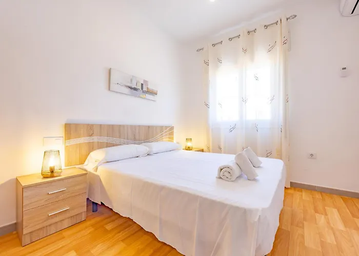 Cronos - Plusholidays Villa *