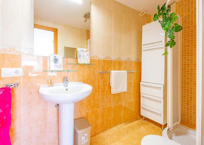 Villa Cronos - Plusholidays *